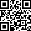 https://khabaronline.ir/x3JWz
