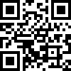 https://khabaronline.ir/xfCWk