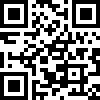 https://khabaronline.ir/x47Cn
