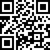 https://khabaronline.ir/x36q7