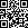https://khabaronline.ir/xhhrp
