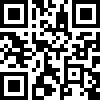 https://khabaronline.ir/xdJ9f