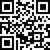 https://khabaronline.ir/x7r4R