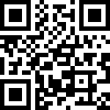 https://khabaronline.ir/x6pDg