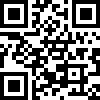 https://khabaronline.ir/xn9ZX