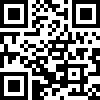 https://khabaronline.ir/xdWbc