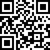 https://khabaronline.ir/x8fb3