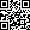 https://khabaronline.ir/xgR5F