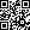 https://khabaronline.ir/xhxMV