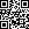 https://khabaronline.ir/xmWqY