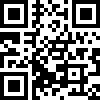 https://khabaronline.ir/xgTpD