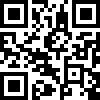 https://khabaronline.ir/xs5G