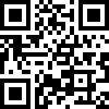 https://khabaronline.ir/xqjfr