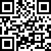 https://khabaronline.ir/x4rqV