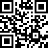 https://khabaronline.ir/x8gWf