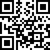 https://khabaronline.ir/xgQTF