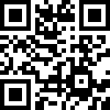 https://khabaronline.ir/xjWDm