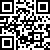 https://khabaronline.ir/xhKXK