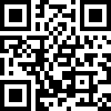 https://khabaronline.ir/xXvM