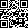 https://khabaronline.ir/x59sg