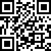 https://khabaronline.ir/x6r4L