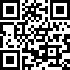 https://khabaronline.ir/xgj87