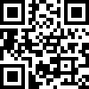 https://khabaronline.ir/xgsRP