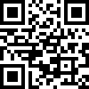 https://khabaronline.ir/x34vk