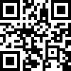 https://khabaronline.ir/xg8Fj