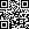 https://khabaronline.ir/x8scb