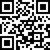 https://khabaronline.ir/xm8Mc