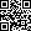 https://khabaronline.ir/xjkb5