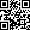 https://khabaronline.ir/xqj6t