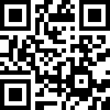 https://khabaronline.ir/xvCn