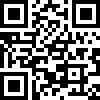 https://khabaronline.ir/x6gh9