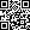 https://khabaronline.ir/xdydF