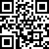 https://khabaronline.ir/xh264