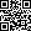 https://khabaronline.ir/x3h8P