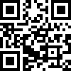 https://khabaronline.ir/x35Qr