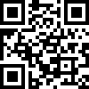 https://khabaronline.ir/x3fMS