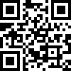 https://khabaronline.ir/x84mR