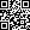 https://khabaronline.ir/x7qZT