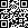 https://khabaronline.ir/x5yGC