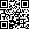 https://khabaronline.ir/xgrZJ