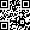 https://khabaronline.ir/xPXB
