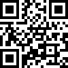 https://khabaronline.ir/xnwYp