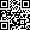 https://khabaronline.ir/xmv2b