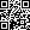 https://khabaronline.ir/x6LVm