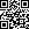https://khabaronline.ir/x4ch7