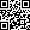 https://khabaronline.ir/x3bWh